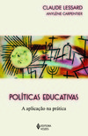 Políticas educativas: a aplicação na prática