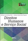 Direitos humanos e serviço social