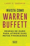 Invista Como Warren Buffet