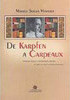 De Karpfen a Carpeaux: Formação Política e Interpretação Literária...