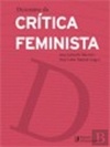 Dicionário da Crítica Feminista