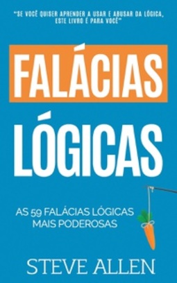 Falácias Lógicas