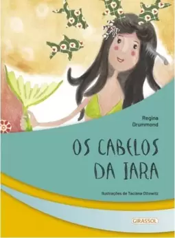Seres Fantásticos