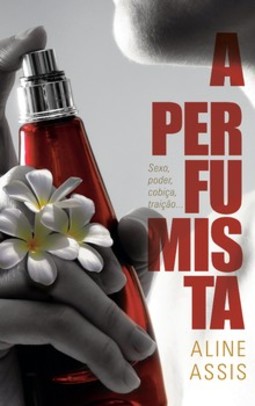 A perfumista