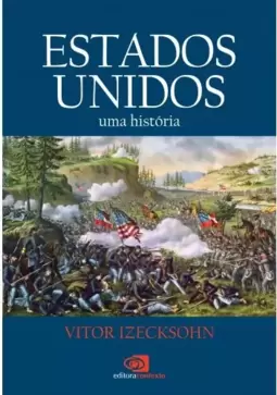 Estados Unidos
