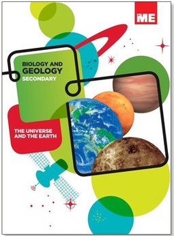 Biology and geology 2: the universe and the Earth