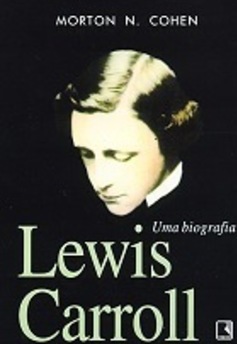 Lewis Carroll: uma Biografia