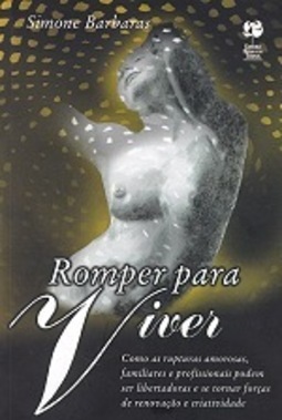 Romper para Viver