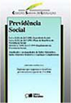 Previdência Social