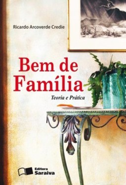 Bem de família: teoria e prática