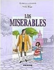 Los Miserables