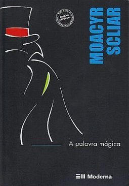 A Palavra Mágica