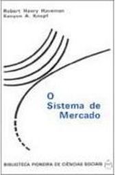 O Sistema de Mercado