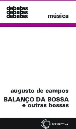 Balanço da Bossa e Outras Bossas