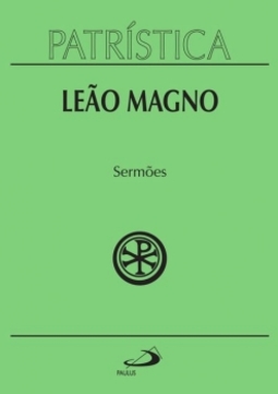 Sermões