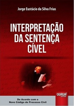 Interpretação da Sentença Cível