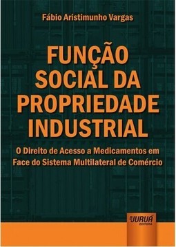 Função Social da Propriedade Industrial