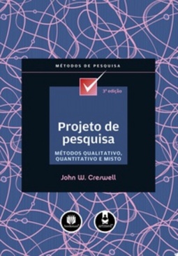 Projeto de Pesquisa