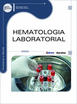 Hematologia laboratorial
