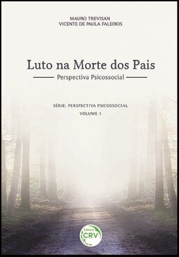 Luto na morte dos pais: perspectiva psicossocial