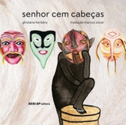 Senhor cem cabeças