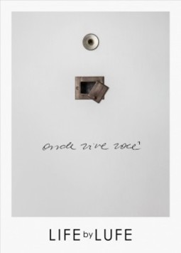 Life by Lufe: Onde vive você