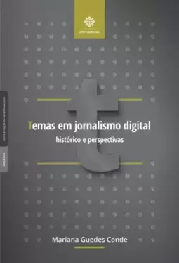 Temas em jornalismo digital