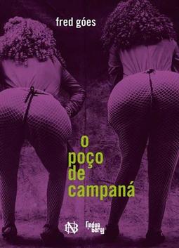 O Poço de Campaná