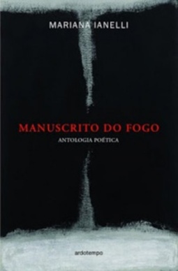 Manuscrito do fogo