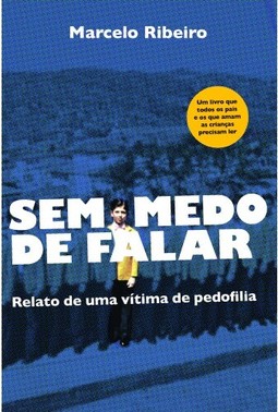 Sem medo de falar