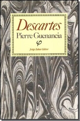 Descartes