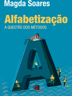 Alfabetização