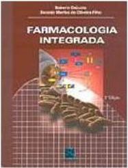 Farmacologia Integrada