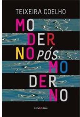 Moderno Pós Moderno