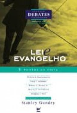 Lei e Evangelho