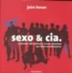 Sexo e Cia