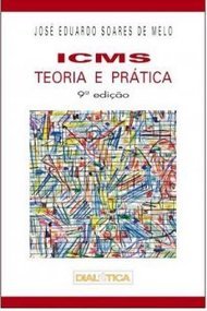 ICMS: Teoria e Prática