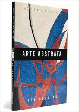 Arte Abstrata