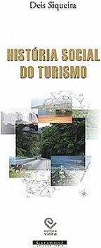 História Social do Turismo