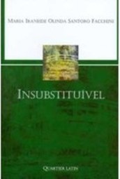 INSUBSTITUIVEL