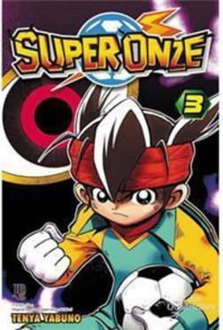 Super Onze