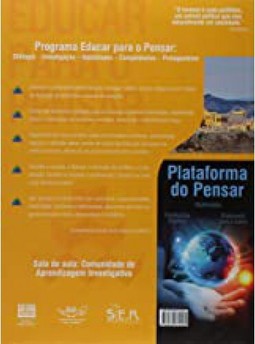 Somos filhos da Polis