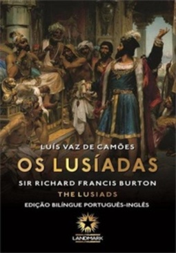 Os Lusíadas (The Lusíads)