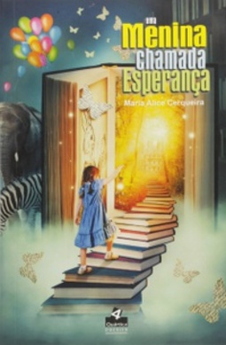 Uma Menina Chamada Esperança