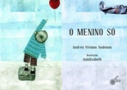O Menino Só