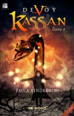 Kassan