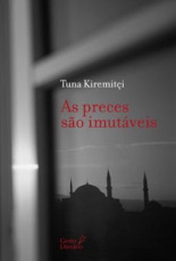 AS PRECES SAO IMUTAVEIS