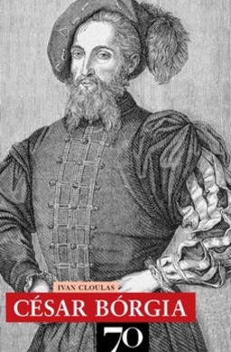 César Bórgia