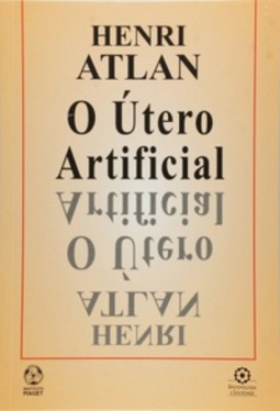 O Útero Artificial