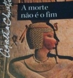 A morte não é o fim